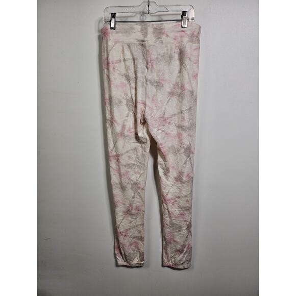 Zella Women's Lounge Pajamas Zsupply Soft Size S/P - Picture 6 of 15